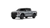 New 2025 Toyota Tundra Limited image 5