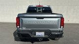 Used 2023 Chevrolet Colorado Trail Boss w/ LPO, Skid Plate Package image 3