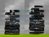 New 2025 Mercedes-Benz GLE 580 4MATIC image 3