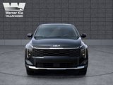 New 2026 Kia Sportage LX image 2