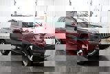 Used 2021 Jeep Cherokee Limited image 2