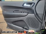 New 2025 Dodge Durango AWD w/ Skid Plate Group image 6