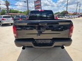Used 2014 RAM 1500 ST image 4