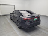 Used 2021 Kia Forte LXS image 5