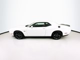 Used 2023 Dodge Challenger R/T w/ Plus Package image 4
