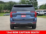 New 2025 GMC Yukon Elevation w/ Elevation Premium Package image 4