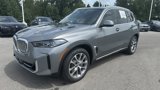 New 2026 BMW X5 xDrive50e image 5