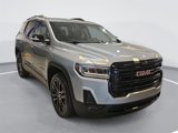 Used 2023 GMC Acadia SLE w/ Driver Convenience Package image 3