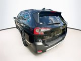 New 2025 Subaru Outback Limited image 4