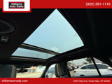 Used 2021 Ford Explorer ST w/ Equipment Group 401A image 2