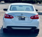 Used 2017 Nissan Altima 2.5 S image 2