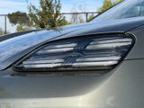 Used 2025 Porsche Macan Electric image 5