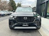 New 2025 MAZDA CX-70 Plug-In Hybrid w/ Premium Plus image 6