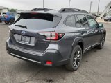 New 2025 Subaru Outback Onyx Edition XT image 4