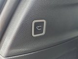New 2025 Chrysler Pacifica Select image 6