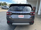New 2025 Honda Pilot Touring image 4