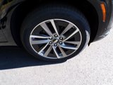 New 2026 Cadillac Vistiq Sport image 4