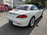 Used 2015 BMW Z4 sDrive28i image 5
