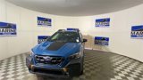 Used 2025 Subaru Outback Wilderness image 5