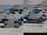 New 2026 Honda Passport RTL image 2