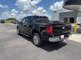 New 2025 Ford F150 Lariat image 3
