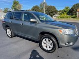 Used 2010 Toyota Highlander 4WD image 2