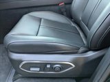 New 2025 Jeep Wagoneer 4WD image 4