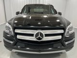 Used 2015 Mercedes-Benz GL 450 4MATIC image 2