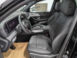 New 2025 Mercedes-Benz GLS 450 4MATIC image 4