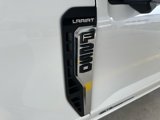 New 2025 Ford F250 Lariat w/ Chrome Package image 5