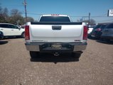 Used 2013 GMC Sierra 1500 SLE image 6