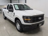 Certified 2024 Ford F150 XL image 5