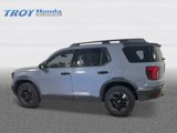 New 2026 Honda Passport TrailSport Elite image 3