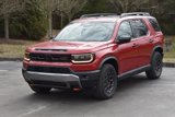 New 2026 Honda Passport TrailSport Elite image 3