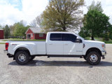 Used 2022 Ford F350 Lariat w/ Lariat Ultimate Package image 5