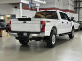 Used 2022 Ford F250 XLT image 2