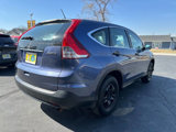 Used 2014 Honda CR-V LX image 5