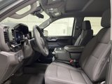 New 2025 Chevrolet Silverado 1500 LT w/ Z71 Off-Road Package image 6