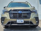 New 2025 Subaru Ascent Bronze Edition image 4