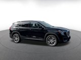 Used 2024 GMC Terrain SLT image 2