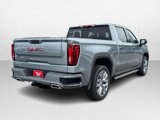 New 2025 GMC Sierra 1500 Denali w/ Denali Reserve Package image 3