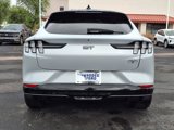 Certified 2023 Ford Mustang Mach-E GT w/ GT Performance Edition image 4