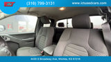 Used 2019 Nissan Frontier SV w/ Value Truck Package image 5