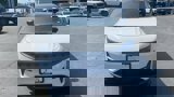 New 2025 Jeep Wagoneer Limited image 2