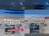 New 2026 GMC Terrain Denali image 5