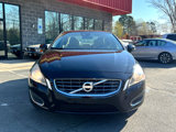 Used 2013 Volvo S60 T5 image 5