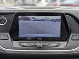Used 2021 Chevrolet Blazer LT image 3
