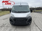 Used 2023 RAM ProMaster 3500 w/ Premium Convenience Group (B) image 2