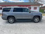 Used 2018 GMC Yukon Denali image 2
