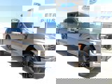 New 2025 Ford F150 Platinum w/ Equipment Group 702A High image 2